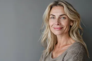 Echozen™ Drops customer testimonial