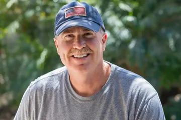 Echozen™ Drops customer testimonial